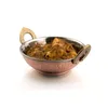 Smile Vegetable Kadhai- Fun to Cook