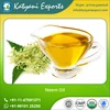 Amazing Uses & Benefits for Neem Extract Neem Oil at Cheapest Price