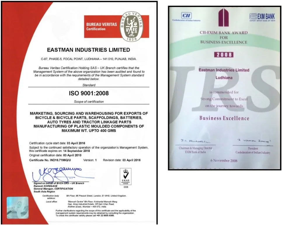 Stainless Steel Lynch Pin In Ludhiana - Buy Tow Pin,Lock Nut,Stainless