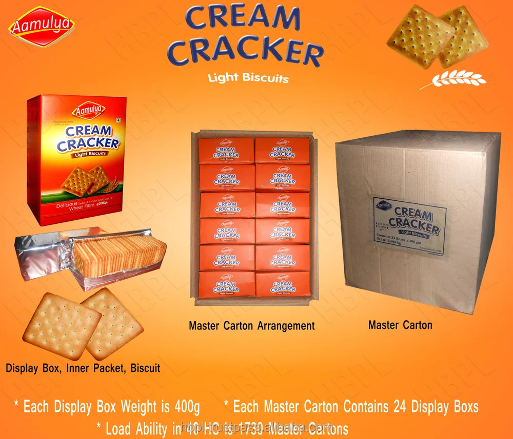 cream-cracker-biscuits-400g-buy-cream-cracker-biscuits-health