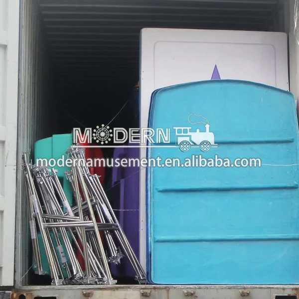 China Electric / Pedal Cheap fibreglass boat