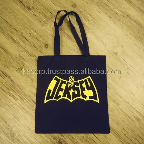 wholesale tote bags custom print