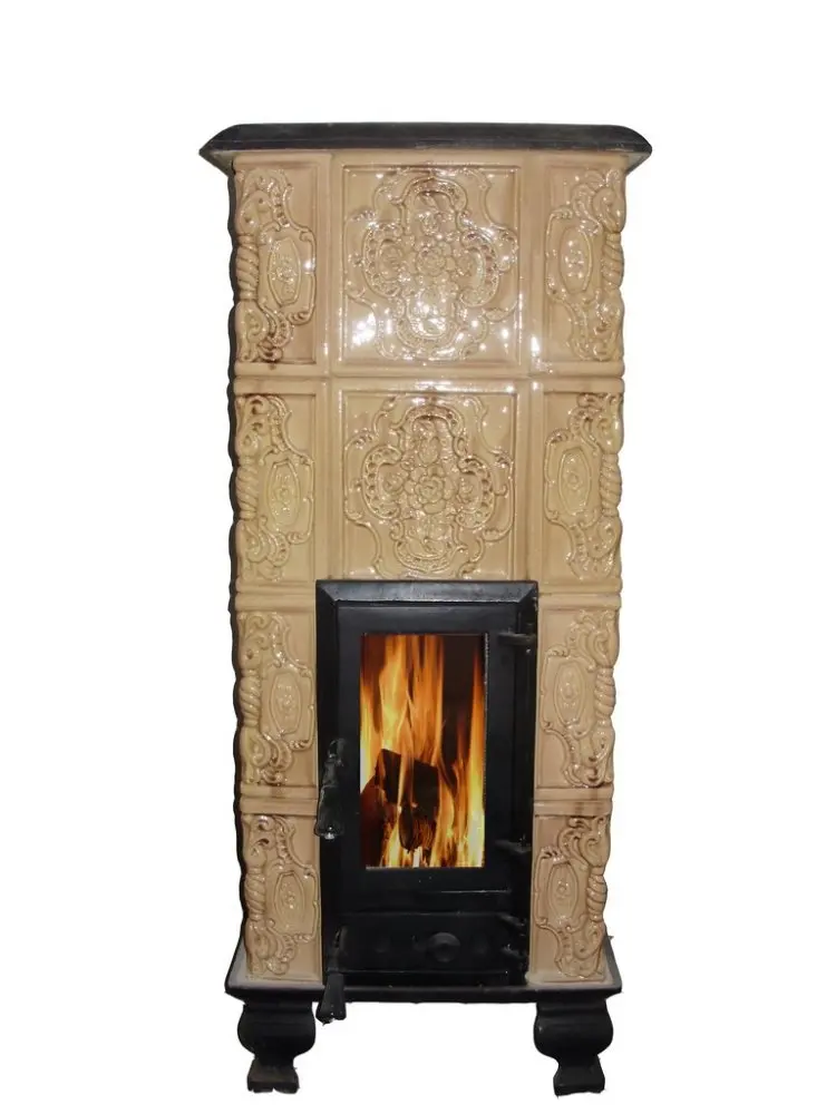 Romania Terracotta Romania Terracotta Manufacturers And Suppliers
