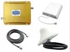 Mobile signal booster in All networking solution Problem
