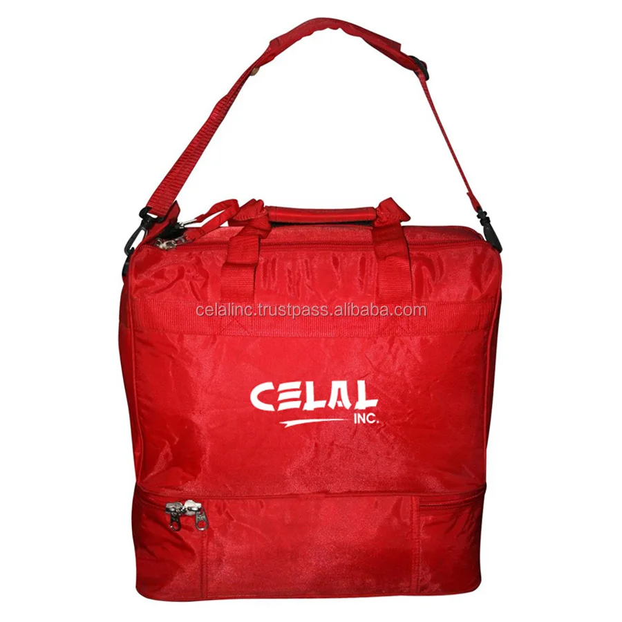 CI-1986.jpg