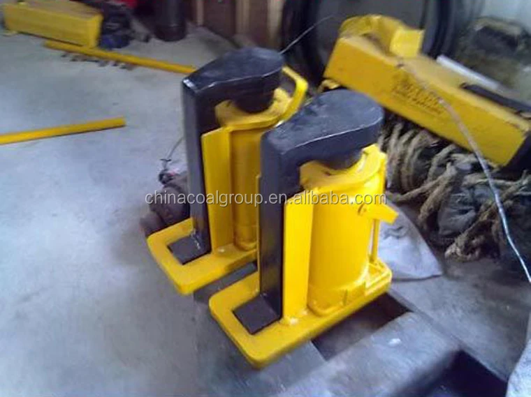 Hydraulic Tools Hydraulic Claw Jack Railway Track Jack Buy Hydraulic