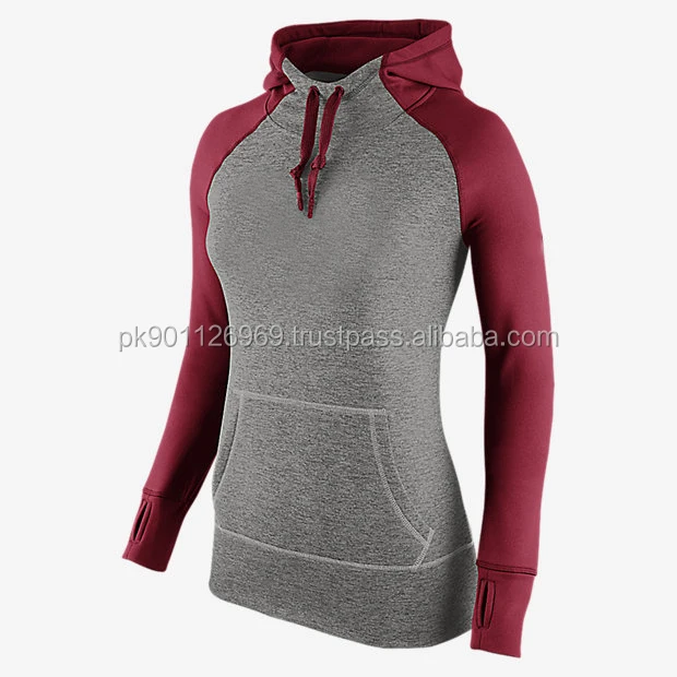 gym hoodies womens