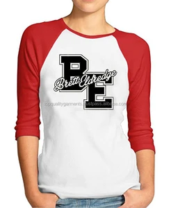 New 2019 Printed Women Ladies Girl Logo Fashion Top Plain Raglan Sportswear Hot T-Shirt Simple Top 100% Cotton OEM Customize New 2019 Printed Women Ladies Girl Logo Fashion Top Plain Raglan Sportswear Hot T-Shirt Simple Top 100% Cotton OEM Customize