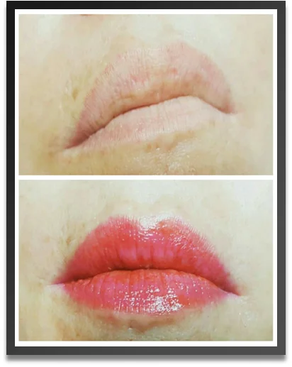 Make up for lip3.PNG