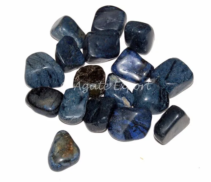 H-Tum-019-Sodalite-Tumbled-Stones.jpg
