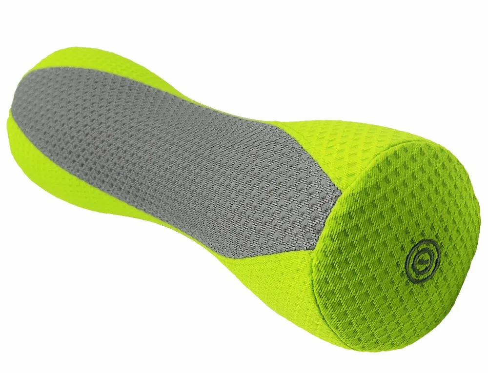 New-Yoga-Massaging-Massage-Roller (3)