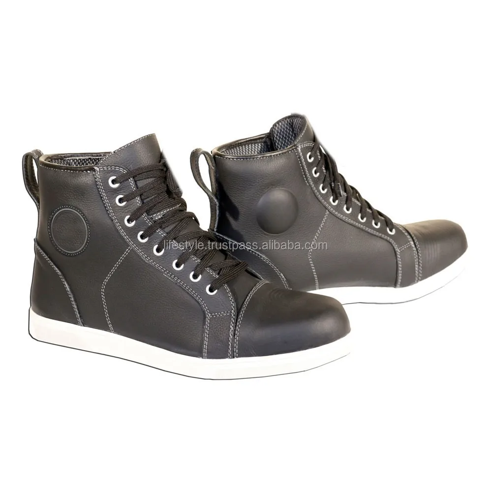 Top Brand Sport Shoes Fashion Sneaker Wedge Sneaker Shoes Name Brand