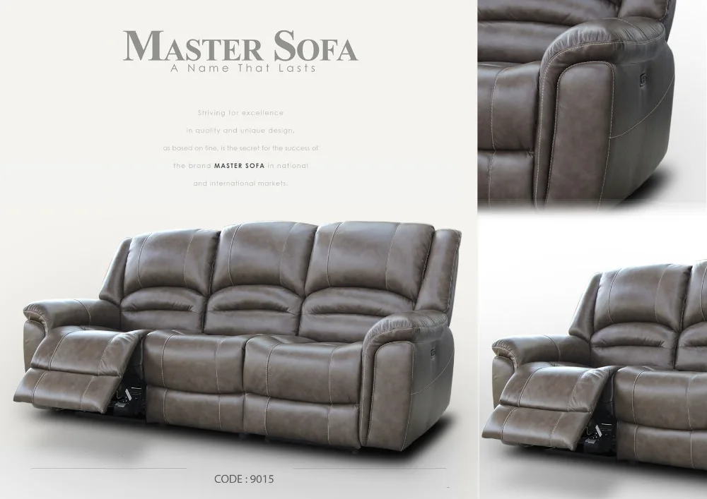 Malaysia Master Sofa Manufacturers And