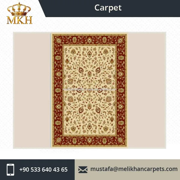 Carpet Factory In Turkey Best Carpet Buy Carpet,Carpet Turkey,Turkey
