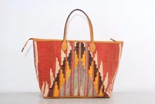 Weekender Bag Overnight Kilim Luggage Moroccan Bags Womens Weekend Casual Product On Alibaba Weekender Bag Overnight Kilim Luggage Moroccan Bags Womens Weekend Casual Product On Alibaba