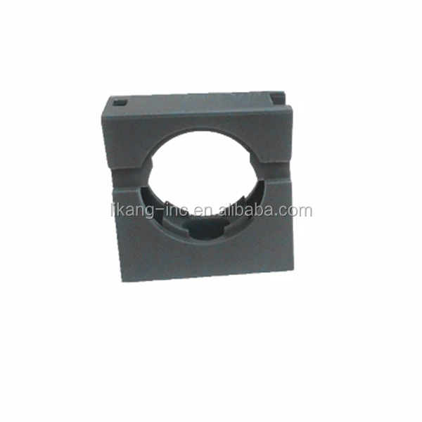 Pvc Flexible Pipe Mounting Bracket With Sgs Certification Buy Flexible Pipe Mounting Bracket