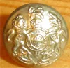 EBC premium quality brass metal buttons