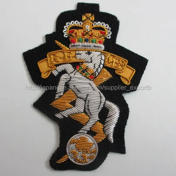 エンブレムデザイン集 エンブレム世界紀行 エンブレムデザイン集 英国海軍帽 日本海軍帽 英国陸軍帽 Buy エンブレムデザイン集 エンブレム世界紀行 Product On Alibaba Com エンブレムデザイン集 エンブレム世界紀行 エンブレムデザイン集 英国海軍帽 日本海軍帽 英国陸軍帽 Buy エンブレムデザイン集 エンブレム世界紀行 Product On Alibaba Com