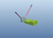 UT8SkkOXntaXXagOFbXB