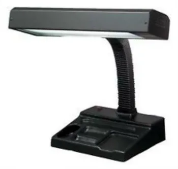 Sunbox Dl Sad Light Box Light Therapy Desk Lamp Buy Sad Light