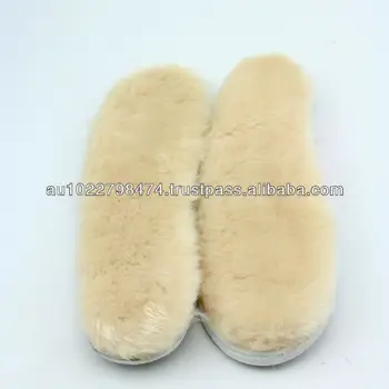 ugg semelle ugg semelle