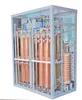 VOLTAGE STABILIZER 1250 KVA AUTOMATIC VOLTAGE REGULATOR