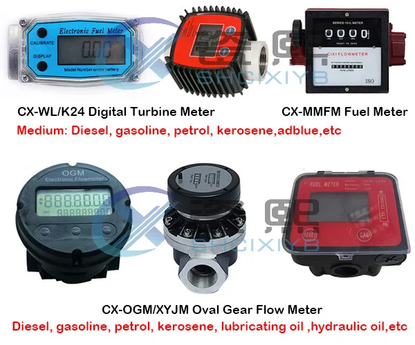 Fuel Tank Truck Flow Meter Buy Fuel Tank Truck Flow Meter,Fuel Tank