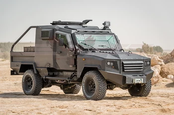 Armored Personnel Carrier Military Vehicles Armoured Vehicles