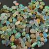 Fine Quality Opal Gemstone For Jewelry Wholesale Lot Price Per Gram