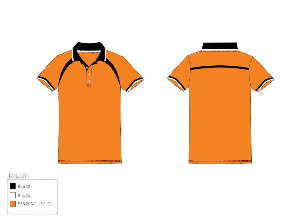 Plain Ontwerp Professionele Club Polo Groothandel - Nieuwste Ontwerp Groene Shirts,Originele Polo Shirts Product on Alibaba.com