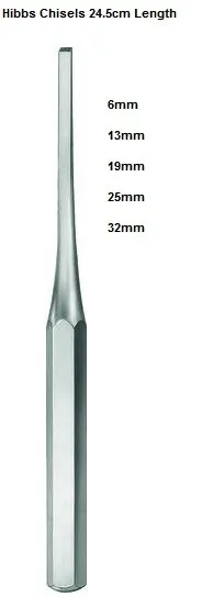 SET COMPLETO DI Strumenti Artigianali All'uncinetto Fai Da Te 100 Pz - Foto 7