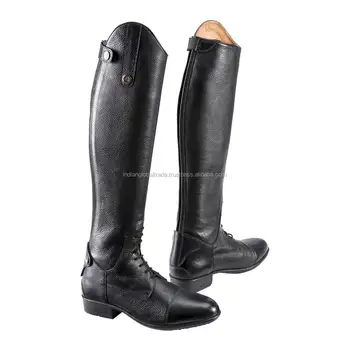 cheap horse riding boots