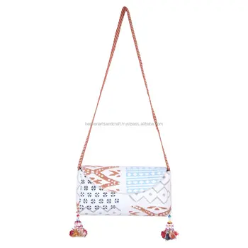 Indian Designer Handbags Bg 215 Whole Las Indian Designer Handbags Bg 215 Whole Las Bags Fashion