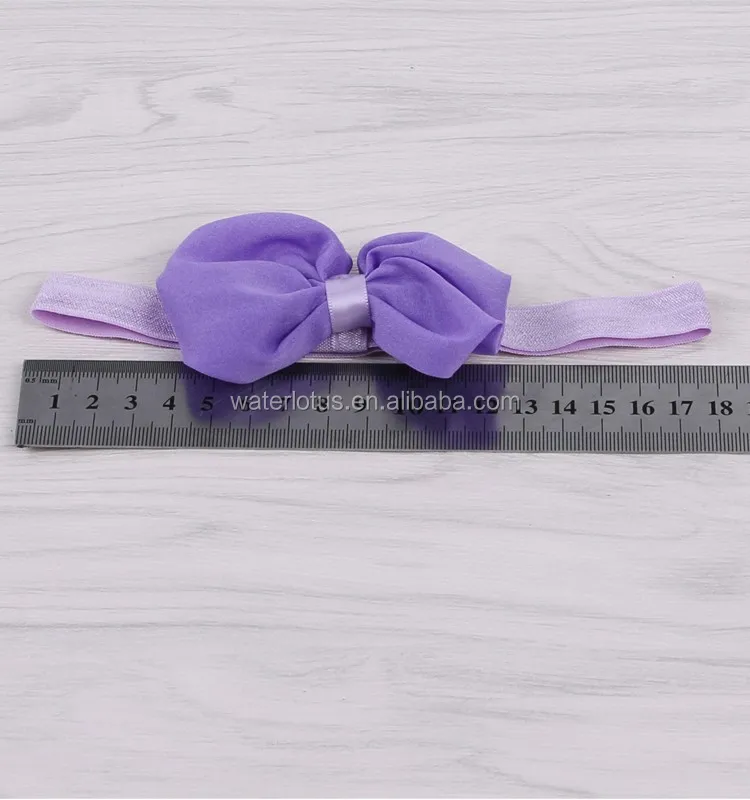 Pas Cher Ecologique Bandeaux Pour Bebe Filles Bebe Fille Belle Bandeaux Bandeau Bebe Buy Cerceau De Bande De Cheveux Bande De Cheveux Front Bande De Cheveux En Gros Product On Alibaba Com