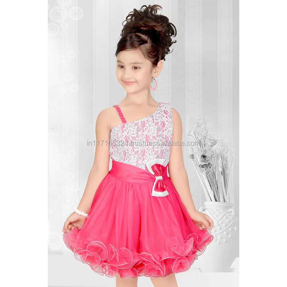 Cheap online dresses in india Cheap online dresses in india