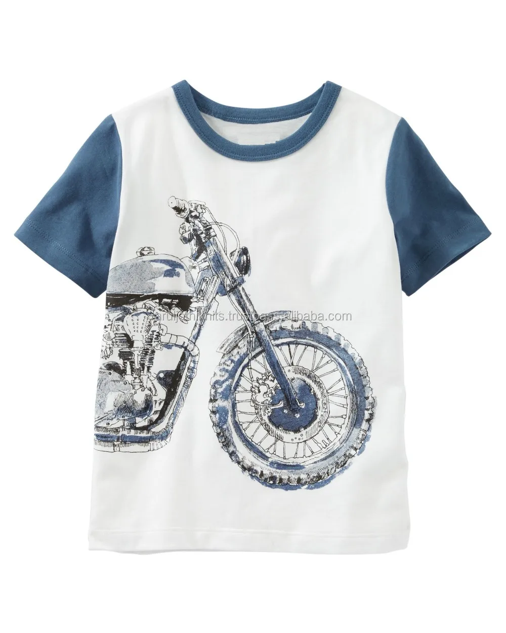 Boys t shirt. Футболка Графика. Ошкош принт на футболку. Черная футболка с велосипедом детская. The boys принт.