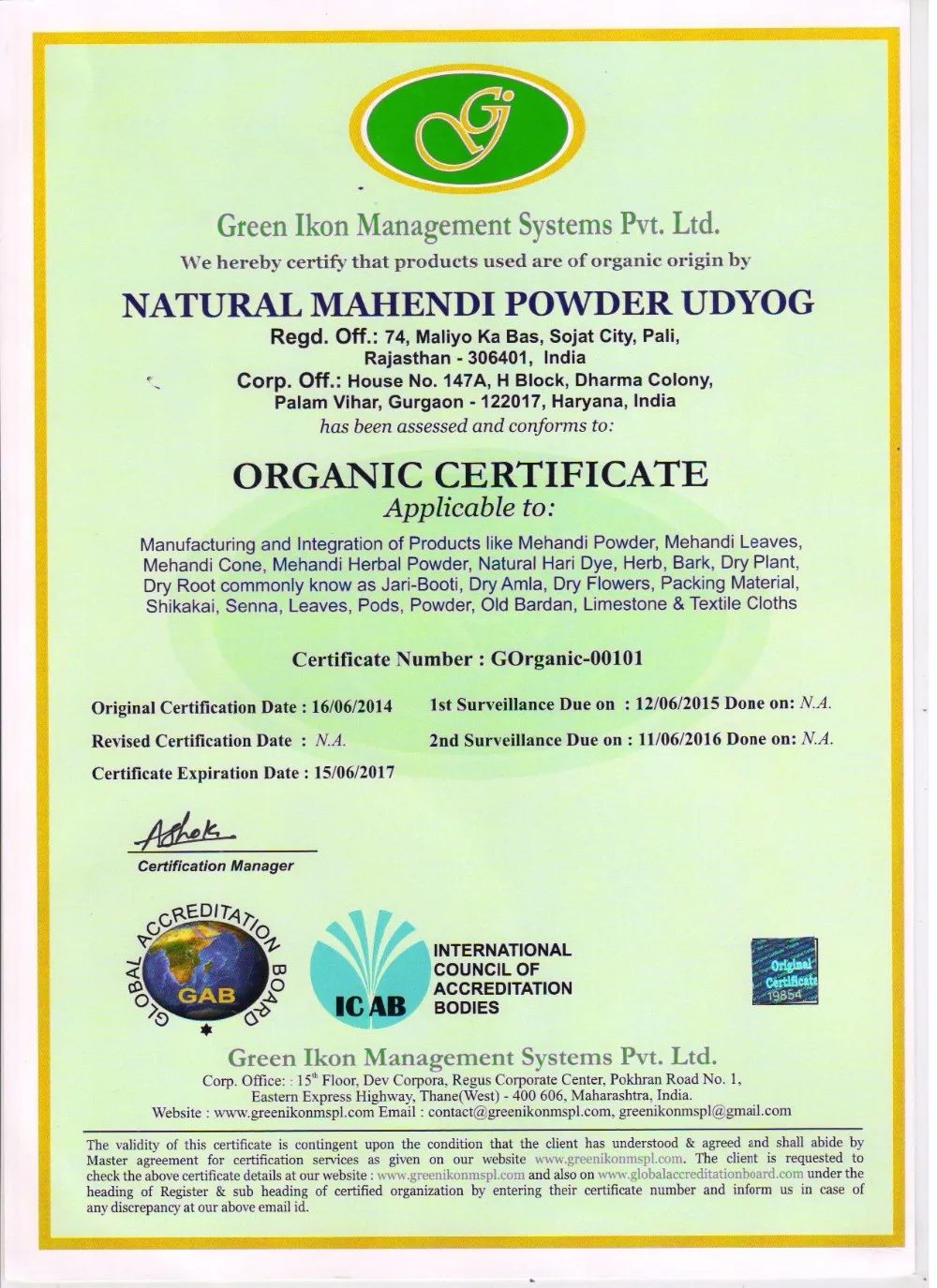 Hair Dye Kenya Nairobi Organic Based Henna Buy Hair Dye Kenya Nairobi