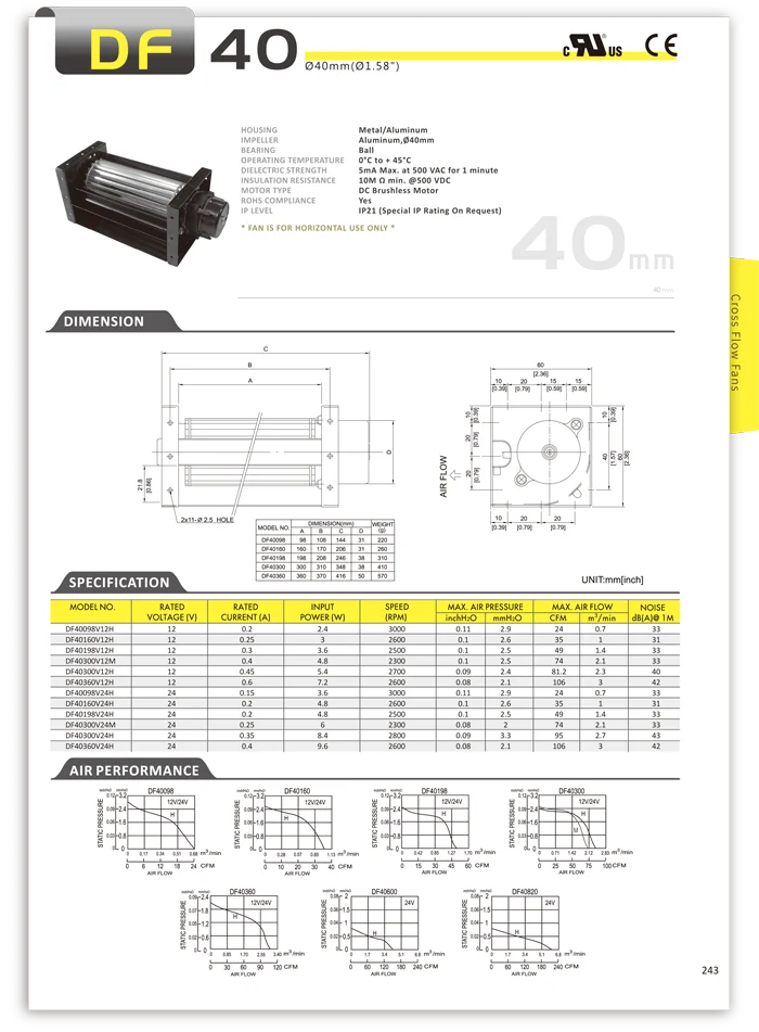 df40 dc cross flow fan.png
