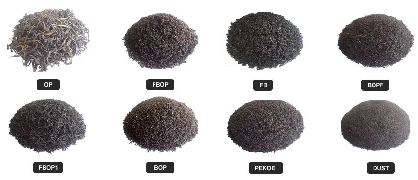 High-Quality-CTC-Black-tea-dust.jpg