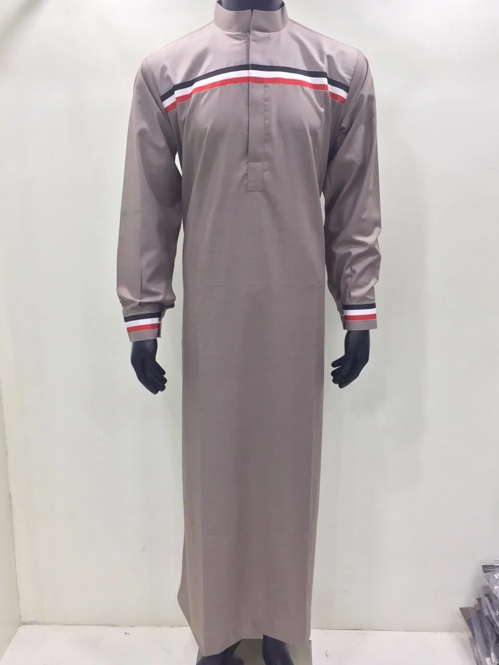 cf1874eaba8d77aa0120590bbd17551e