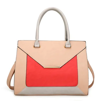 Whole Handbags Uk Chic Modern High Quality Women Ping Tote Bag Canvas Bags