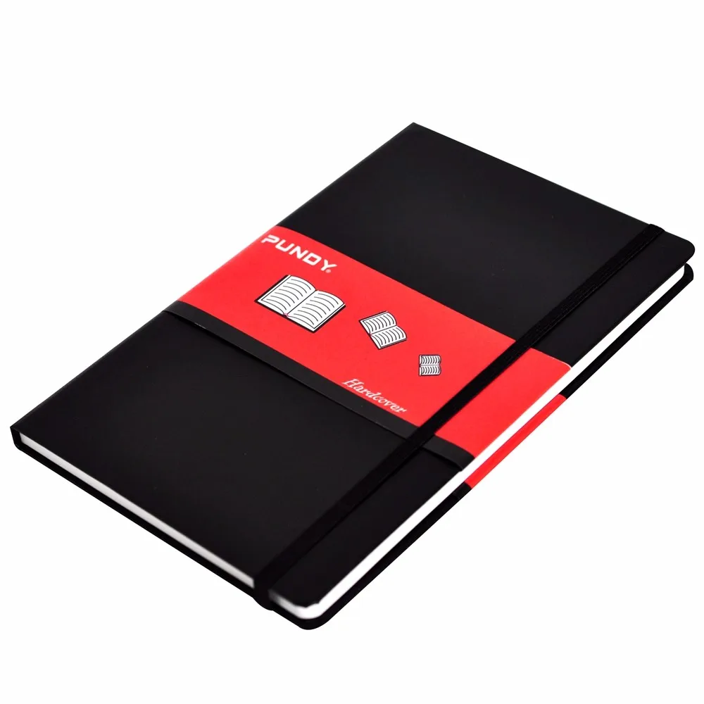 journal book and sketchbook 04.jpg