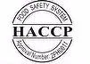 HACCP-100x100.jpg