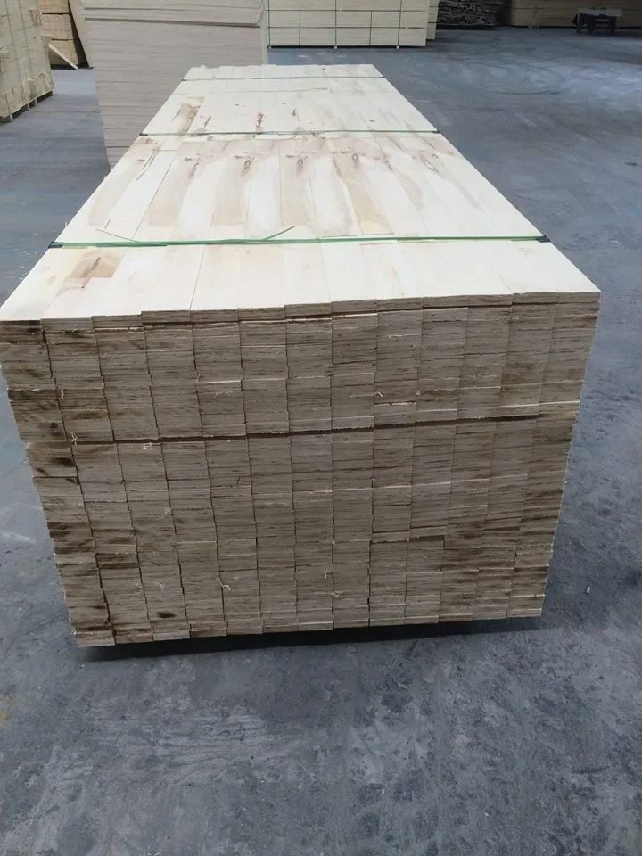 Laminated veneer.jpg