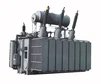OIL TRANSFORMER TURKEY