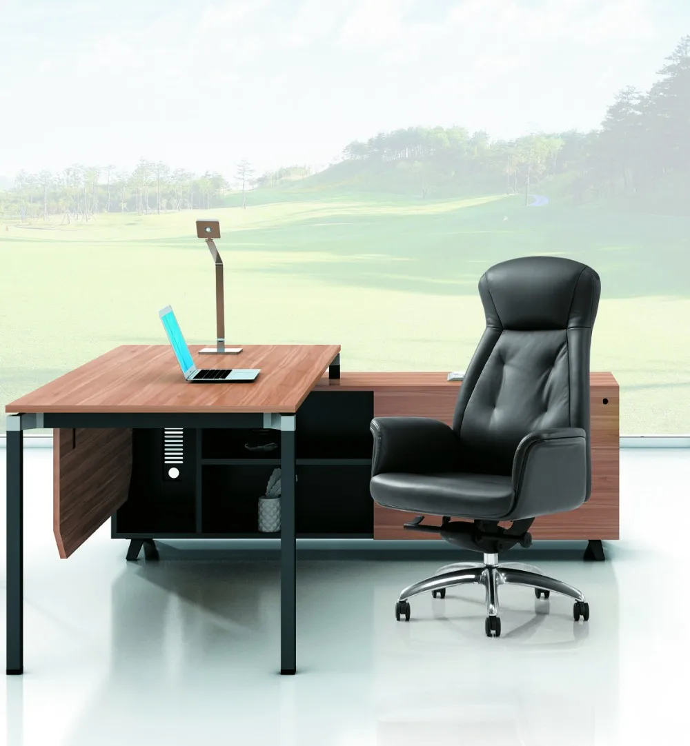 New Office Chair On Sale Luxury Top Grain Leather Office Office Leather Chair Buy Luxus Leder Burostuhl Office Ledersessel New Burostuhl Auf Verkauf Product On Alibaba Com