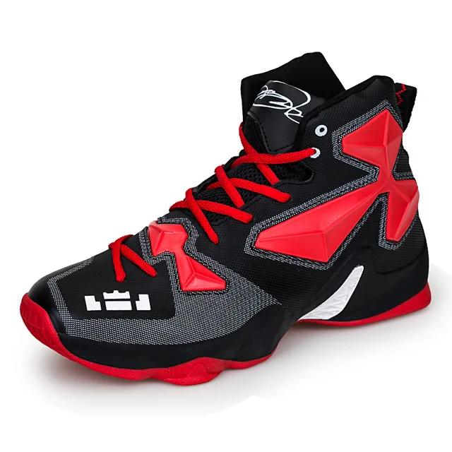 buy basketball shoes