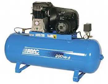 used air compressors for sale