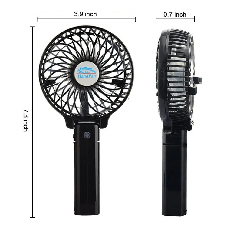 mini rechargeable folding hand-held usb fan (1).jpg