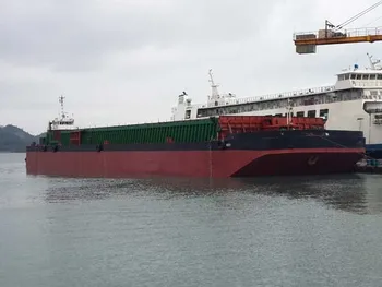 barge and tug boats for sale tug boat and barge for sale buy tug boat and barge for barge and tug boats for sale tug boat and barge for sale buy tug boat and barge for